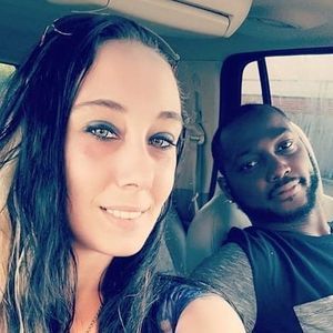 Meet your Posher, Deray